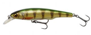 Savage Gear Gravity Twitch SR 11.5cm - 
